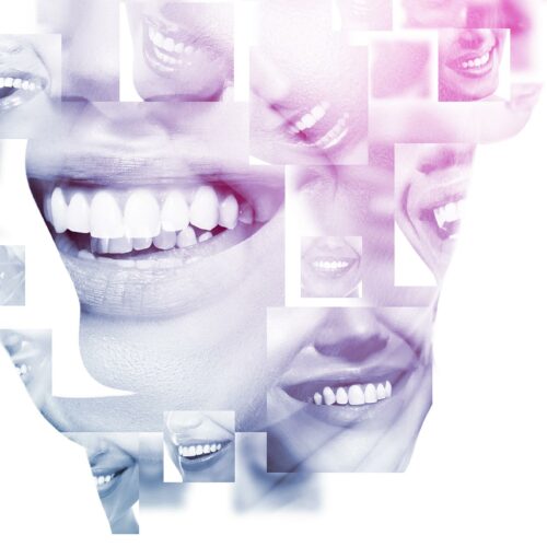 Dr Eva Korn Zahnheilpraxis Koblenz