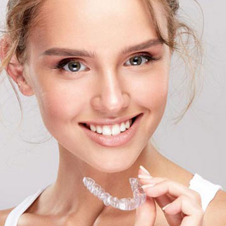 Funktionsdiagnostik Koblenz