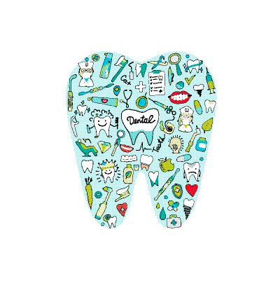 Dr Eva Korn Zahnheilpraxis Koblenz