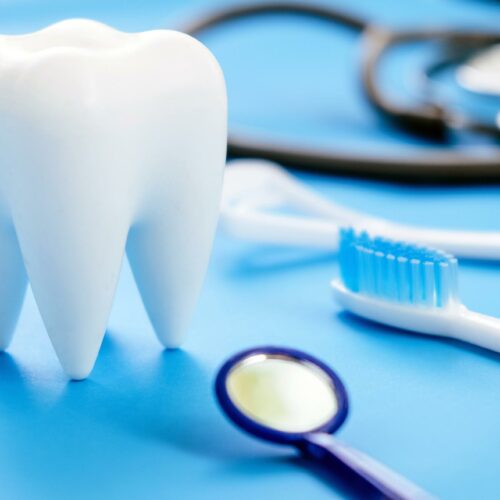 Dr Eva Korn Zahnheilpraxis Koblenz