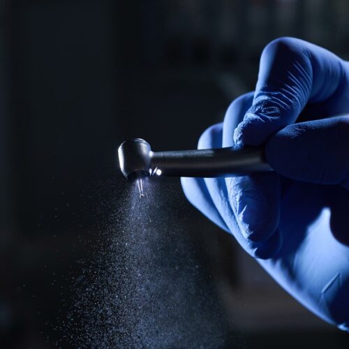 Dr Eva Korn Zahnheilpraxis Koblenz